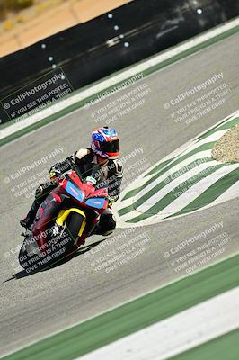 media/Oct-25-2025-2WTD (Sat) [[1e4a1f2fa2]]/A Group/Session 5 (Turn 2)/